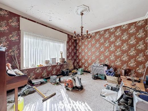 Seconde photo alternative du bien