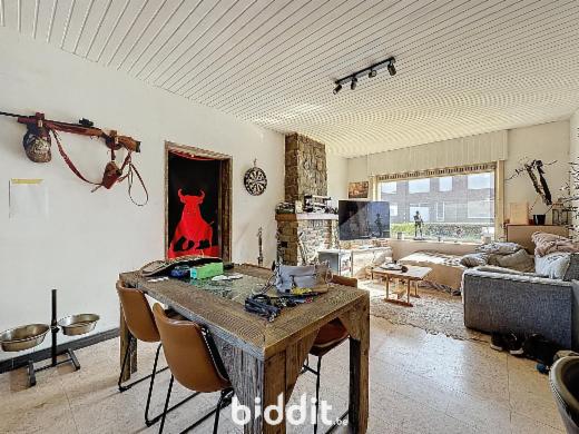 Troisième photo alternative du bien