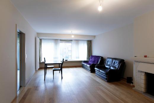 Image de présentation du bien n° 294410