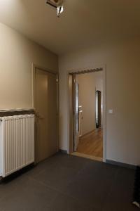 Troisième photo alternative du bien