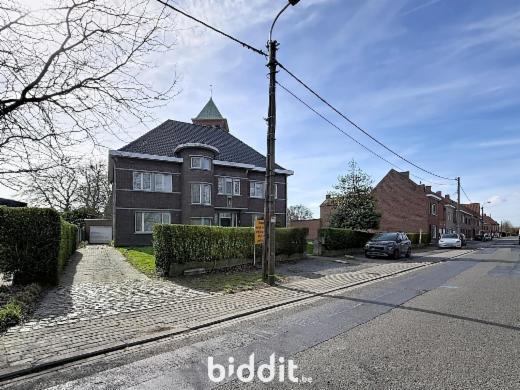 Première photo alternative du bien