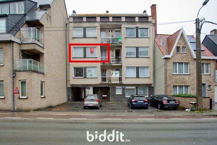 Image de présentation du bien n° 297652