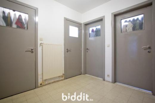 Première photo alternative du bien