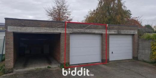 Image de présentation du bien n° 297653
