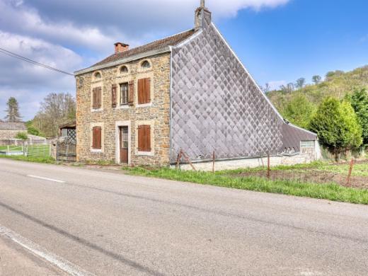 Image de présentation du bien n° 283420