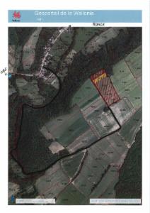 Troisième photo alternative du bien