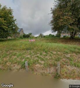 Image de présentation du bien n° 289203
