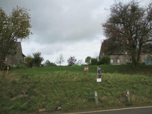 Première photo alternative du bien