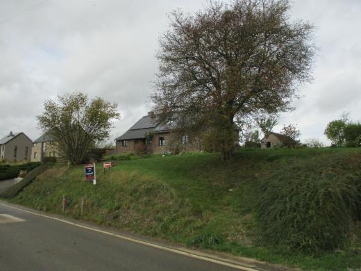 Image de présentation du bien n° 289203