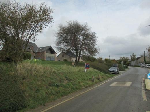 Première photo alternative du bien