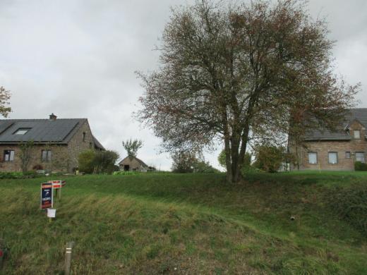 Seconde photo alternative du bien