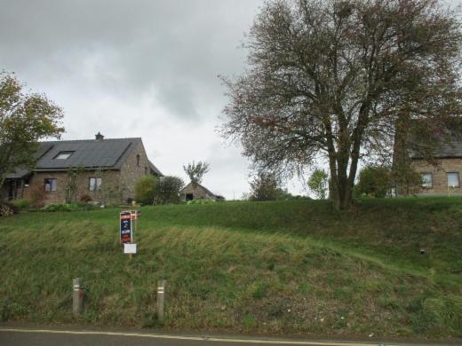 Troisième photo alternative du bien