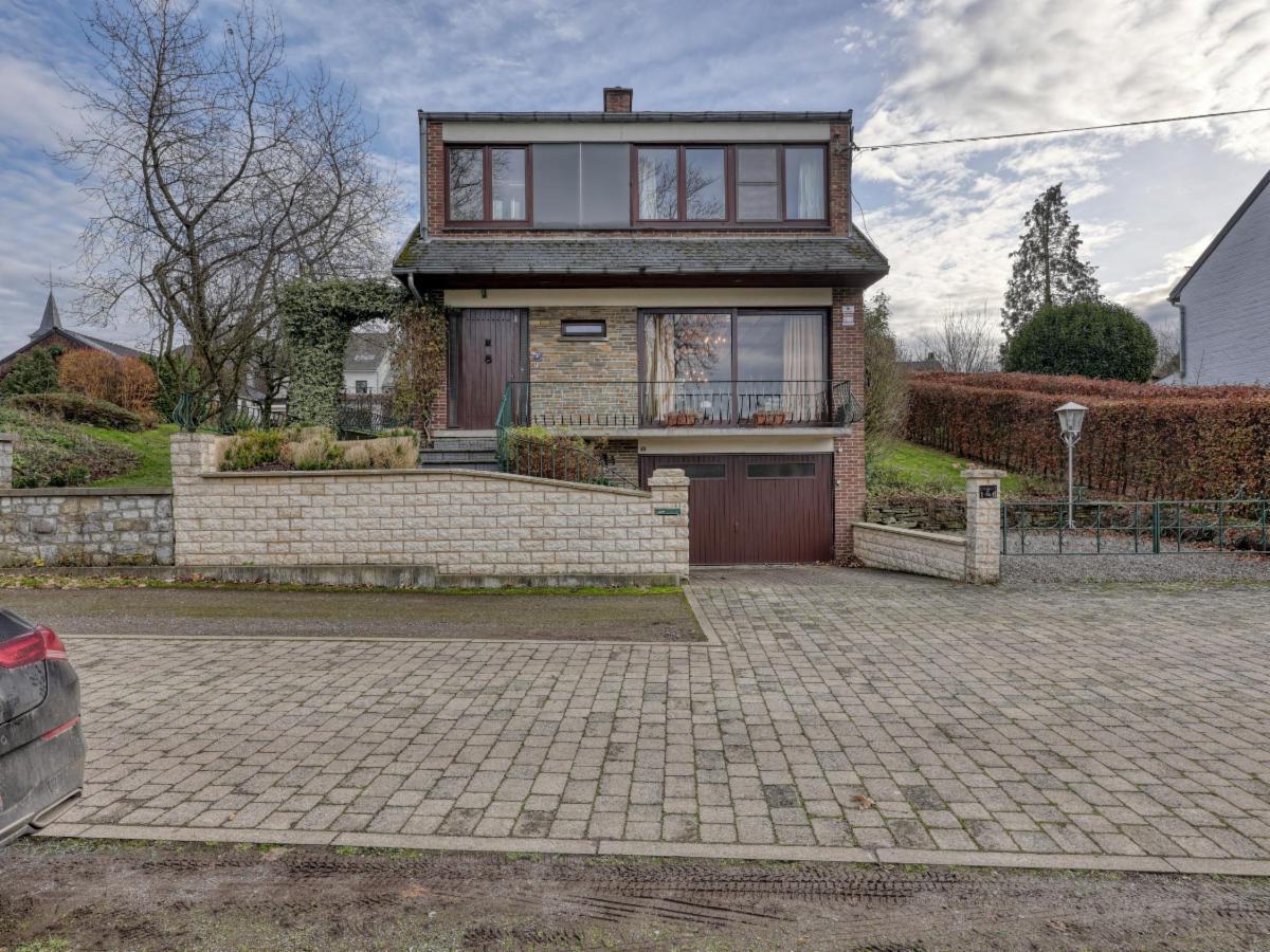 Image de présentation du bien n° 291472