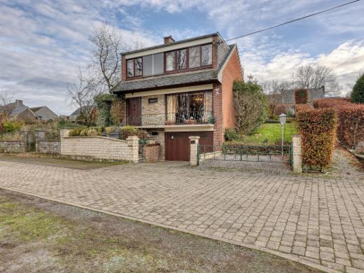 Première photo alternative du bien