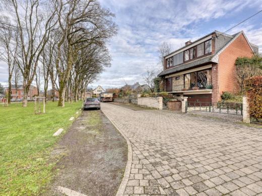 Seconde photo alternative du bien