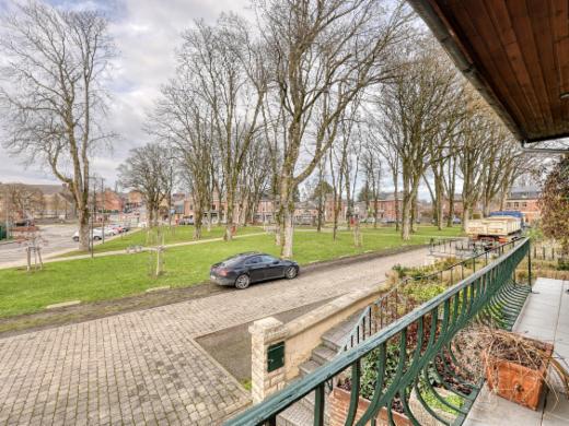 Troisième photo alternative du bien