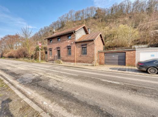 Image de présentation du bien n° 292698