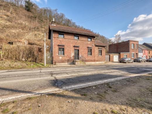 Première photo alternative du bien