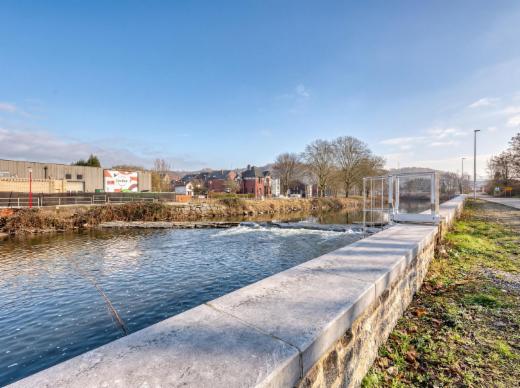 Seconde photo alternative du bien