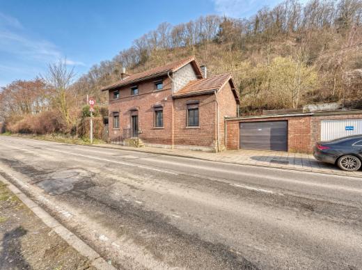 Troisième photo alternative du bien