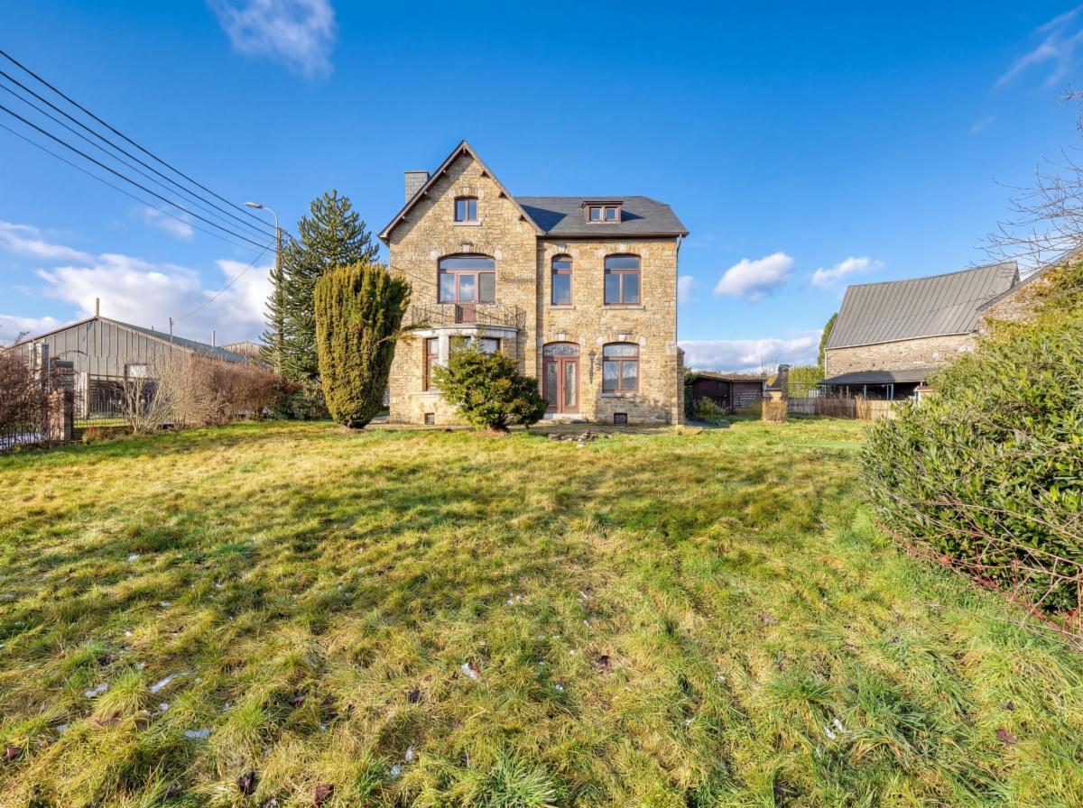 Image de présentation du bien n° 293680