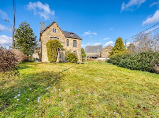 Troisième photo alternative du bien