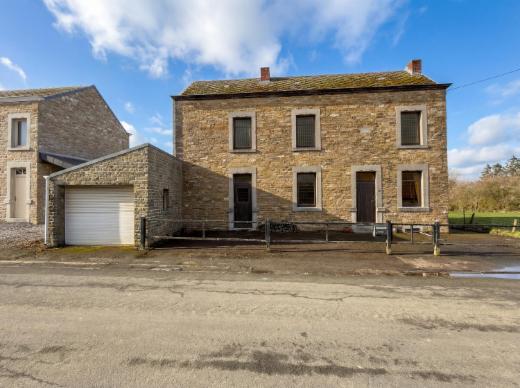 Image de présentation du bien n° 293865