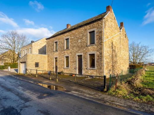 Première photo alternative du bien