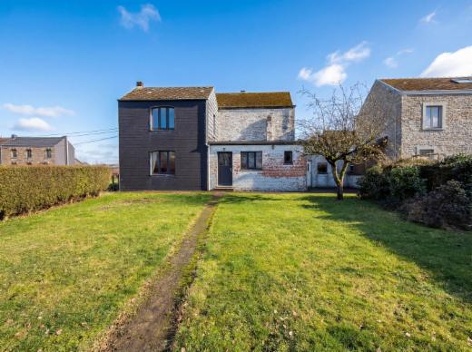 Seconde photo alternative du bien