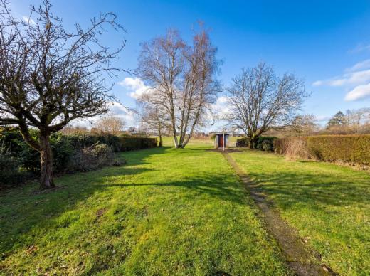 Troisième photo alternative du bien