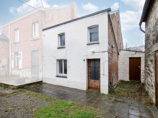 Image de présentation du bien n° 295013