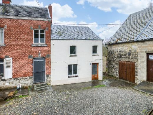 Première photo alternative du bien