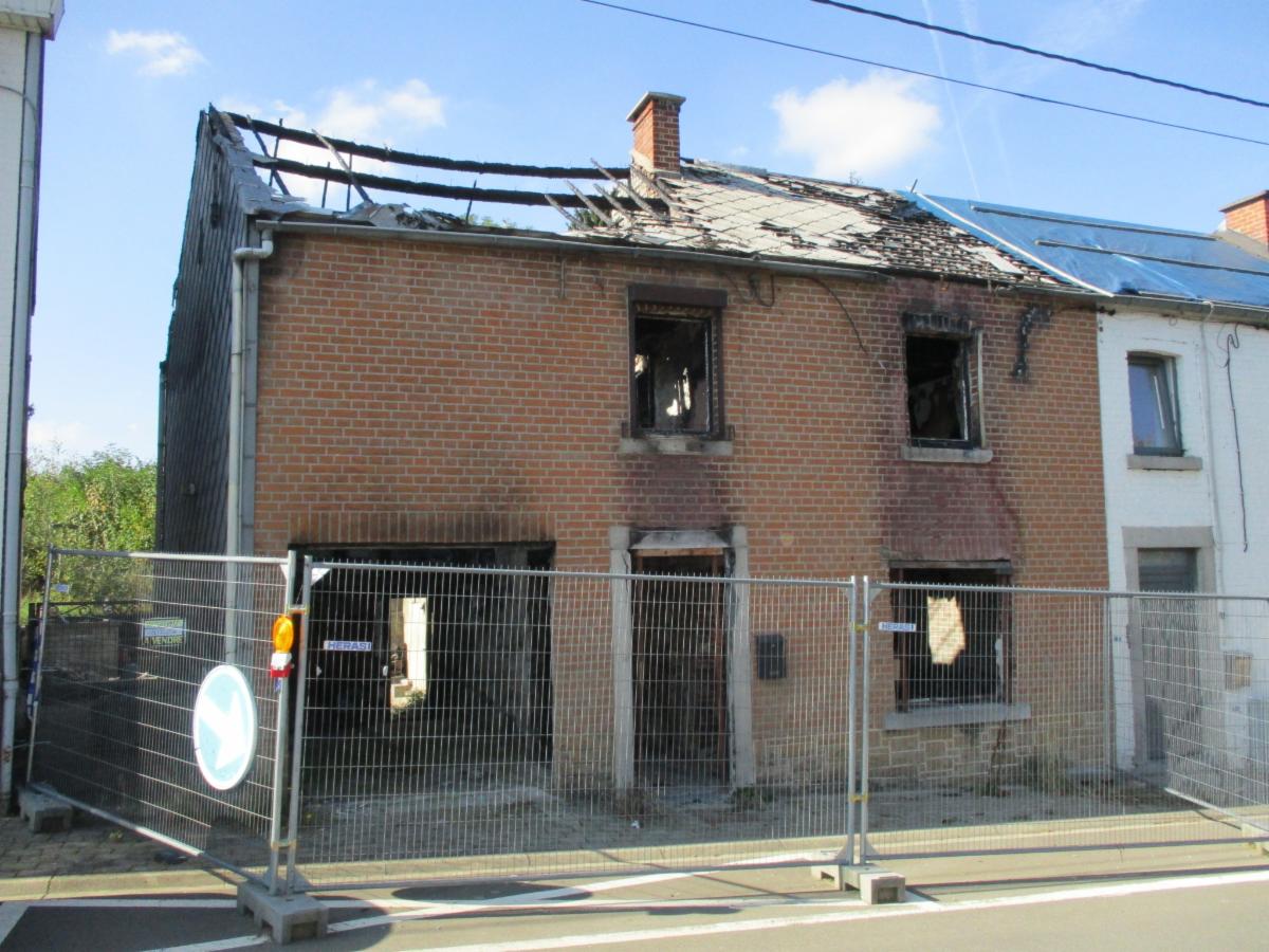 Image de présentation du bien n° 302840