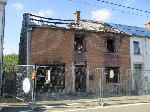 Image de présentation du bien n° 302840