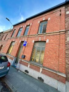 Image de présentation du bien n° 282105