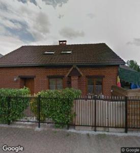 Image de présentation du bien n° 286313