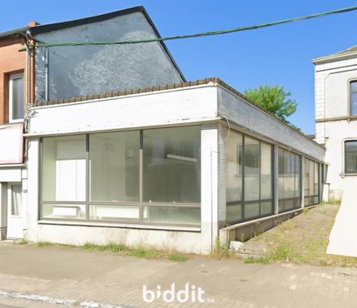 Image de présentation du bien n° 288877