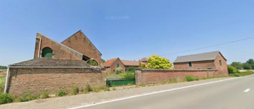 Image de présentation du bien n° 288884