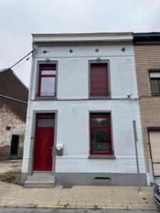 Image de présentation du bien n° 288898