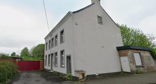 Image de présentation du bien n° 289082