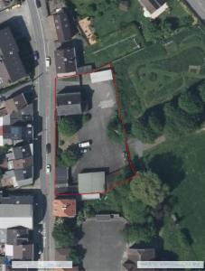 Première photo alternative du bien