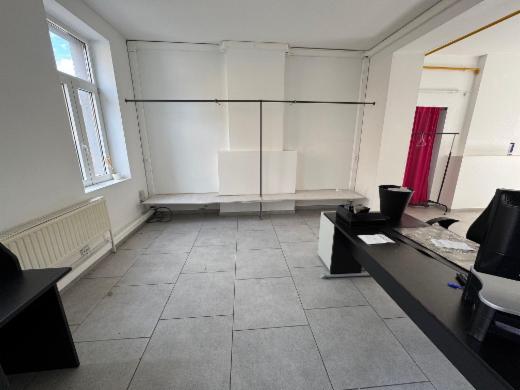 Troisième photo alternative du bien