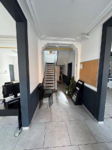 Seconde photo alternative du bien