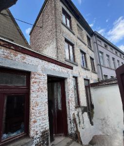 Première photo alternative du bien