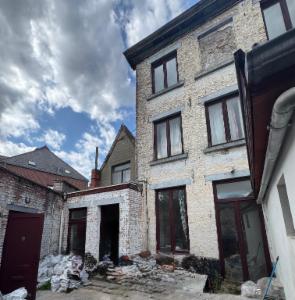 Seconde photo alternative du bien