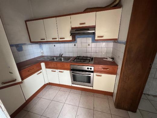 Troisième photo alternative du bien