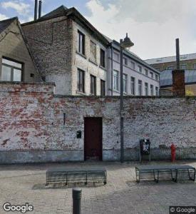 Image de présentation du bien n° 289093