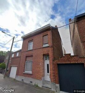 Image de présentation du bien n° 290296