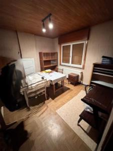 Troisième photo alternative du bien