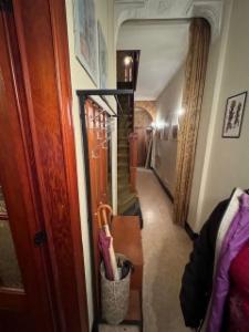 Première photo alternative du bien